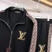 Louis Vuitton tracksuits for Men long tracksuits #A45215