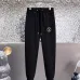 Louis Vuitton tracksuits for Men long tracksuits #A50588