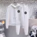 Louis Vuitton tracksuits for Men long tracksuits #A50588