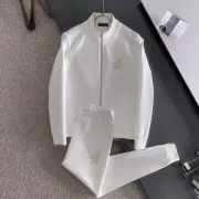 Louis Vuitton tracksuits for Men long tracksuits #A50593