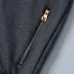 Louis Vuitton tracksuits for Men long tracksuits #A54715