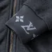 Louis Vuitton tracksuits for Men long tracksuits #A54715
