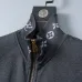 Louis Vuitton tracksuits for Men long tracksuits #A54715