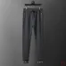 Louis Vuitton tracksuits for Men long tracksuits #A54715