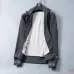 Louis Vuitton tracksuits for Men long tracksuits #A54715