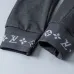 Louis Vuitton tracksuits for Men long tracksuits #A54715
