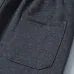 Louis Vuitton tracksuits for Men long tracksuits #A54715
