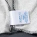 Louis Vuitton tracksuits for Men long tracksuits #A54715