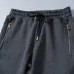 Louis Vuitton tracksuits for Men long tracksuits #A54715