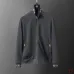 Louis Vuitton tracksuits for Men long tracksuits #A54715