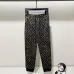 Louis Vuitton tracksuits for Men long tracksuits #A54718