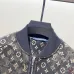 Louis Vuitton tracksuits for Men long tracksuits #A54718