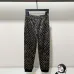 Louis Vuitton tracksuits for Men long tracksuits #A54718