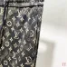 Louis Vuitton tracksuits for Men long tracksuits #A54718