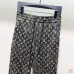 Louis Vuitton tracksuits for Men long tracksuits #A54718