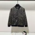 Louis Vuitton tracksuits for Men long tracksuits #A54718