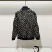 Louis Vuitton tracksuits for Men long tracksuits #A54718