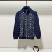Louis Vuitton tracksuits for Men long tracksuits #A54719