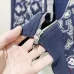 Louis Vuitton tracksuits for Men long tracksuits #A54719