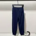 Louis Vuitton tracksuits for Men long tracksuits #A54719