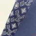 Louis Vuitton tracksuits for Men long tracksuits #A54719