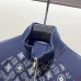 Louis Vuitton tracksuits for Men long tracksuits #A54719