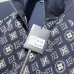 Louis Vuitton tracksuits for Men long tracksuits #A54719