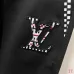 Louis Vuitton tracksuits for Men long tracksuits #A54720