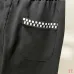 Louis Vuitton tracksuits for Men long tracksuits #A54720
