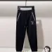 Louis Vuitton tracksuits for Men long tracksuits #A54720