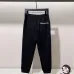 Louis Vuitton tracksuits for Men long tracksuits #A54720