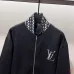 Louis Vuitton tracksuits for Men long tracksuits #A54720