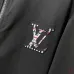 Louis Vuitton tracksuits for Men long tracksuits #A54720