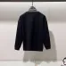 Louis Vuitton tracksuits for Men long tracksuits #A54720