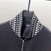 Louis Vuitton tracksuits for Men long tracksuits #A54720