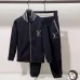 Louis Vuitton tracksuits for Men long tracksuits #A54720