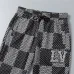 Louis Vuitton tracksuits for Men long tracksuits #A54738