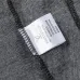 Louis Vuitton tracksuits for Men long tracksuits #A54738