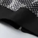 Louis Vuitton tracksuits for Men long tracksuits #A54738