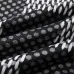 Louis Vuitton tracksuits for Men long tracksuits #A54738
