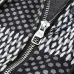 Louis Vuitton tracksuits for Men long tracksuits #A54738