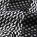 Louis Vuitton tracksuits for Men long tracksuits #A54738