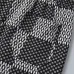 Louis Vuitton tracksuits for Men long tracksuits #A54738