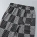 Louis Vuitton tracksuits for Men long tracksuits #A54738