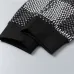 Louis Vuitton tracksuits for Men long tracksuits #A54738