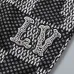 Louis Vuitton tracksuits for Men long tracksuits #A54738