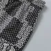 Louis Vuitton tracksuits for Men long tracksuits #A54738