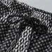Louis Vuitton tracksuits for Men long tracksuits #A54738