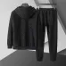 Louis Vuitton tracksuits for Men long tracksuits #A54739