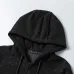 Louis Vuitton tracksuits for Men long tracksuits #A54739